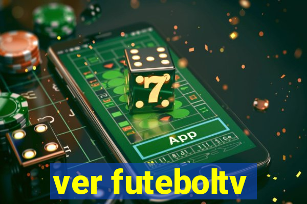 ver futeboltv